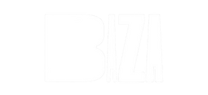 BAZA Smart Hotel